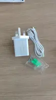 Aerbes AB-C006 2MP WiFi Smart Camera (2.4/5GHz PTZ) - 4