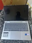 HP Envy x360 16GB RAM, 1TB SSD, Intel Core i7 - 2