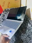 HP Envy x360 16GB RAM, 1TB SSD, Intel Core i7 - 3