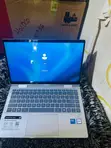 HP Envy x360 16GB RAM, 1TB SSD, Intel Core i7 - 4