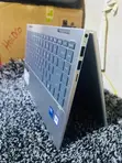 HP Envy x360 16GB RAM, 1TB SSD, Intel Core i7 - 5