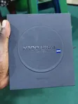 New Vivo X100 Ultra 512GB White - 2