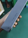 New Vivo X100 Ultra 512GB White - 3