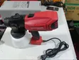 Edon Promax Professional Electric Spray Gun - 1