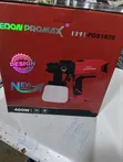 Edon Promax Professional Electric Spray Gun - 2