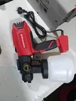 Edon Promax Professional Electric Spray Gun - 3
