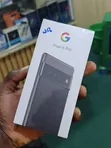 New Google Pixel 6 Pro 256GB Black - 1