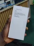 New Google Pixel 6 Pro 256GB Black - 2