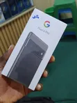 New Google Pixel 6 Pro 256GB Black - 3