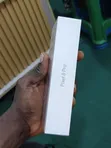 New Google Pixel 8 Pro 128GB Black - 2