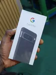 New Google Pixel 8 Pro 128GB Black - 3