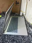 HP ProBook 440 G11 Laptop - Intel Core Ultra 5, 8GB RAM, 512GB SSD - 2