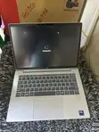 HP ProBook 440 G11 Laptop - Intel Core Ultra 5, 8GB RAM, 512GB SSD - 3