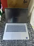 HP ProBook 440 G11 Laptop - Intel Core Ultra 5, 8GB RAM, 512GB SSD - 4