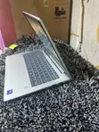 HP ProBook 440 G11 Laptop - Intel Core Ultra 5, 8GB RAM, 512GB SSD - 5