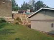 Prime Leasehold Property with Multiple Units, Fort Portal - 2