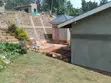 Prime Leasehold Property with Multiple Units, Fort Portal - 3