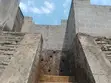 Prime Leasehold Property with Multiple Units, Fort Portal - 4