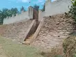 Prime Leasehold Property with Multiple Units, Fort Portal - 5