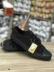 Converse All-Stars - 1