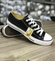 Converse All-Stars - 2