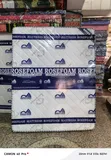 Dynasty Mattress Premium Rosefoam Smart 4x6x8 Inches - 3