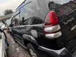 Toyota Land Cruiser Prado 2007 Black - 3