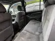 Toyota Land Cruiser Prado 2007 Black - 5