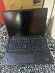 New Lenovo ThinkPad X1 Carbon Gen 11 Laptop - 1