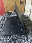 New Lenovo ThinkPad X1 Carbon Gen 11 Laptop - 2