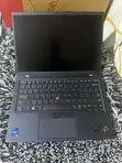 New Lenovo ThinkPad X1 Carbon Gen 11 Laptop - 3