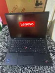 New Lenovo ThinkPad X1 Carbon Gen 11 Laptop - 4