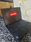 New Lenovo ThinkPad X1 Carbon Gen 11 Laptop - 5