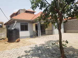 3 Bedroom House for Sale in Gayaza Kayebe, Kawempe