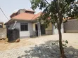 3 Bedroom House for Sale in Gayaza Kayebe, Kawempe - 1