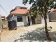 3 Bedroom House for Sale in Gayaza Kayebe, Kawempe - 2