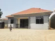 3 Bedroom House for Sale in Gayaza Kayebe, Kawempe - 3