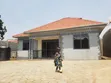 3 Bedroom House for Sale in Gayaza Kayebe, Kawempe - 4