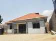 3 Bedroom House for Sale in Gayaza Kayebe, Kawempe - 5