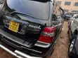 Toyota Kluger 2008 Black - 2