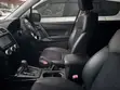 Subaru Forester 2014 Burgundy - 1