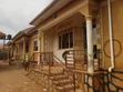 2 Bedroom House for Rent in Mpelerwe Kitezi, Kawempe - 1