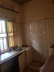 2 Bedroom House for Rent in Mpelerwe Kitezi, Kawempe - 2