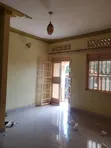 2 Bedroom House for Rent in Mpelerwe Kitezi, Kawempe - 3