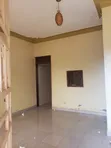 2 Bedroom House for Rent in Mpelerwe Kitezi, Kawempe - 4