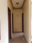 2 Bedroom House for Rent in Mpelerwe Kitezi, Kawempe - 5
