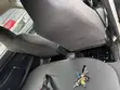 Toyota Probox 2007 White - 2