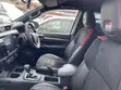 Toyota Hilux 2023 White - 5