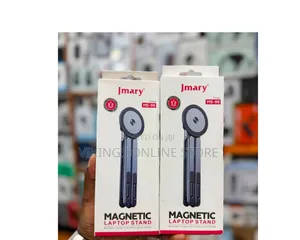 Jmary MS-99 3-in-1 Multifunctional Magnetic Stand