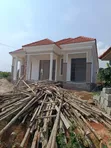 3 Bedroom House for Sale in Nakwero Kira, Kawempe - 2
